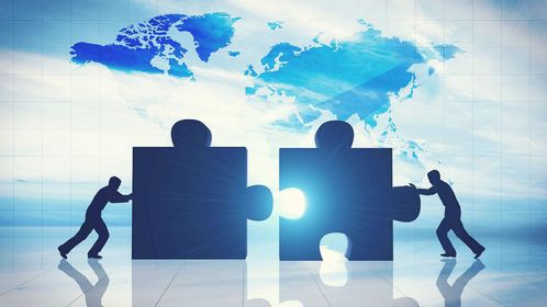 蓝奥信息 企业品牌营销策划面临的常见问题剖析