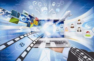 市场营销专业与策划能力提升的关键证件