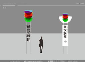 餐饮全链路赋能专家 从品牌战略到终端体验，助力深圳餐饮企业持续增长