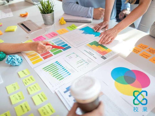 品牌价值最大化的营销策划之道 策略、整合与持续创新