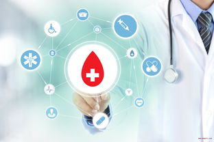 医院营销策划人制胜市场的三大核心策略