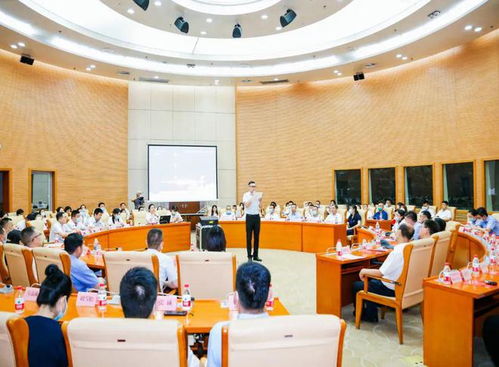 党建引领聚合力 农机博览促振兴——2022新疆农业机械博览会联合主题党日活动圆满举行